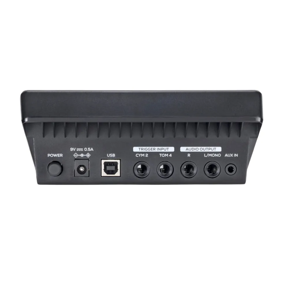 Alesis Nitro Max Electronic Drum Kit