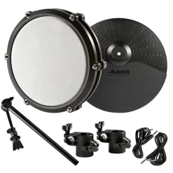 Alesis Nitromax Expansion Pack