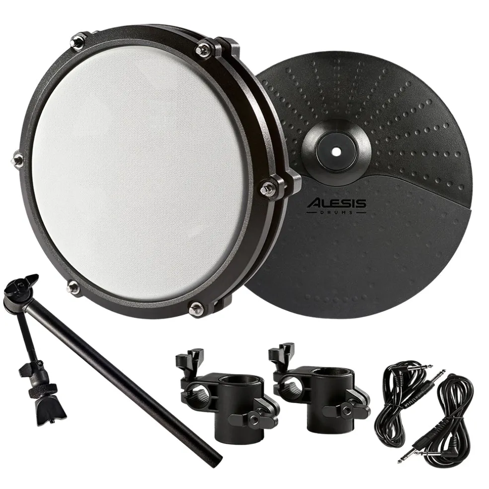 Alesis Nitromax Expansion Pack