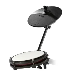 Alesis Nitromax Expansion Pack