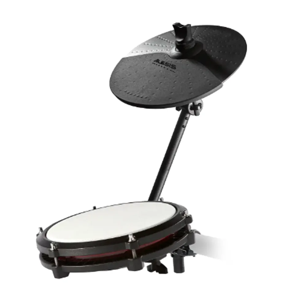 Alesis Nitromax Expansion Pack