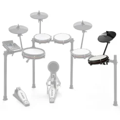 Alesis Nitromax Expansion Pack