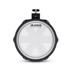 Alesis NitroPro Electronic Drum Kit