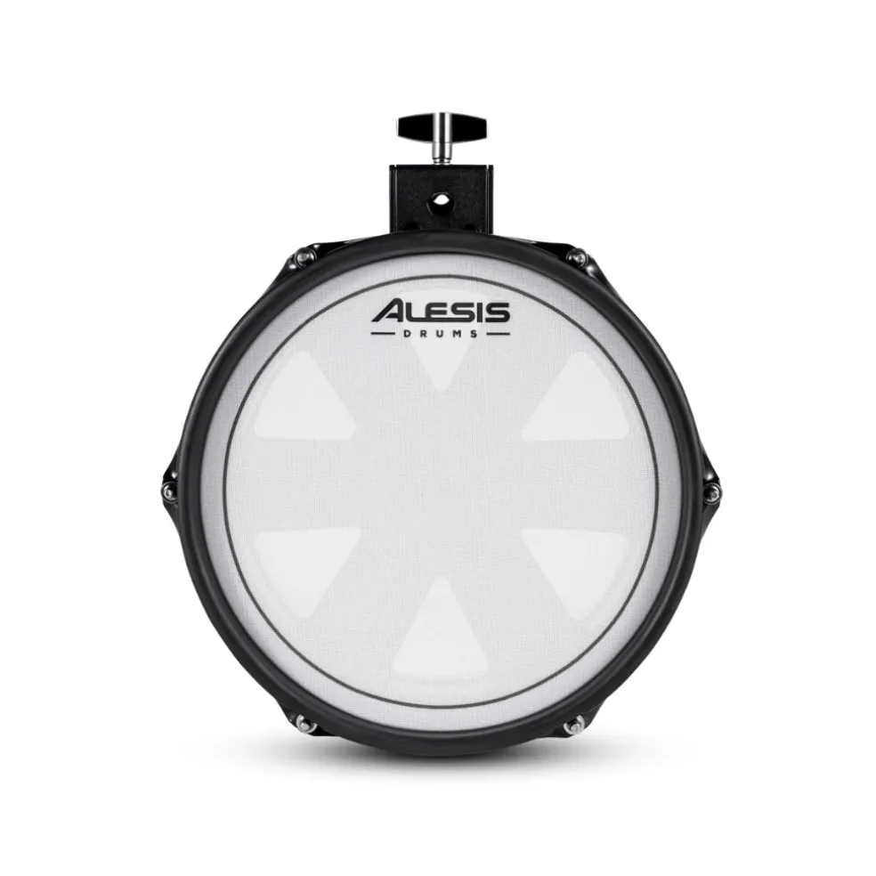 Alesis NitroPro Electronic Drum Kit