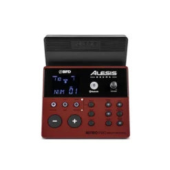 Alesis NitroPro Electronic Drum Kit