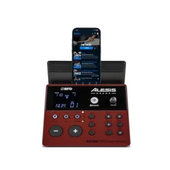 Alesis NitroPro Electronic Drum Kit