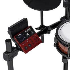 Alesis NitroPro Electronic Drum Kit
