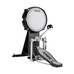 Alesis NitroPro Electronic Drum Kit