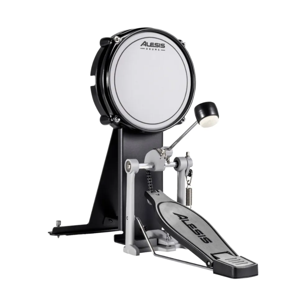 Alesis NitroPro Electronic Drum Kit