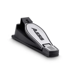 Alesis NitroPro Electronic Drum Kit