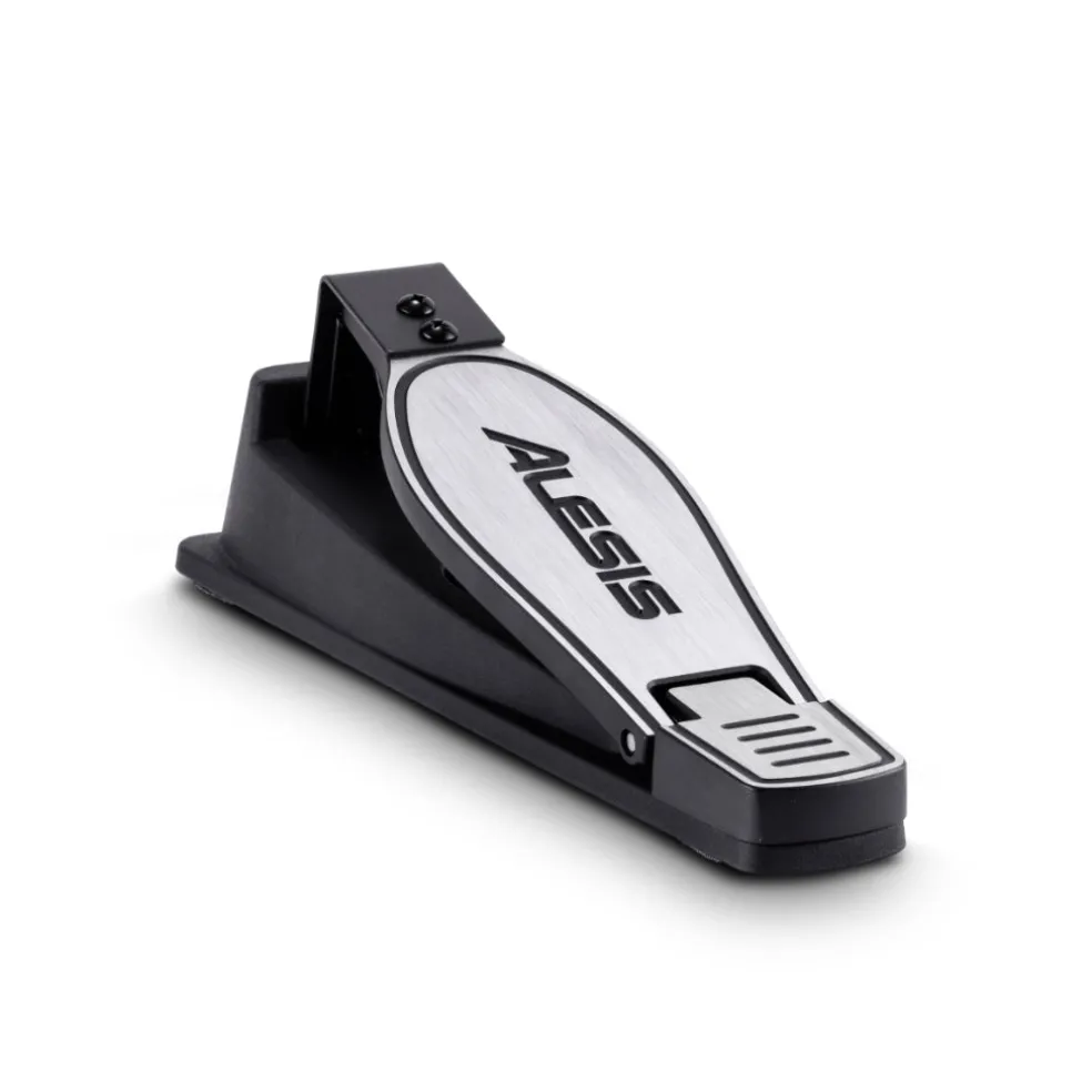 Alesis NitroPro Electronic Drum Kit