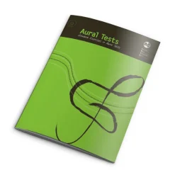 AMEB Aural Tests
