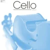 AMEB Cello Grade 1 Series 2