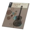 AMEB Classical Guitar Series 2 Grade 2