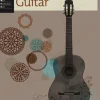 AMEB Classical Guitar Series 2 Grade 5