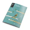 AMEB Flute Series 4 Grade 3