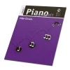 AMEB Piano for Leisure Series 3 Grade 5