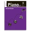 AMEB Piano for leisure Series 3 Grade 2
