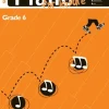AMEB Piano for leisure Series 2 Grade 6