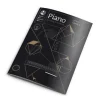 AMEB Piano Series 17 Grade 6 Recording & Handbook