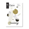 AMEB Piano Series 18 Grade 5 - 8 Handbook