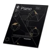 AMEB Piano Series 17 Grade 5 Recording & Handbook