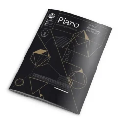 AMEB Piano Series 17 Preliminary - Grade 2 Recording & Handbook