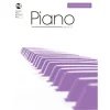 AMEB Piano Series 16 Preliminary