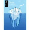 AMEB Theory of Music Grade 2