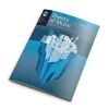 AMEB Theory of Music Grade 4