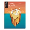 AMEB Theory of Music Grade 5