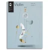AMEB Violin Series 10 Grade 7 - Book