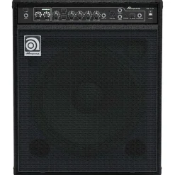Ampeg - BA-115V2 - Bass Amp