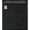 Ampeg - BA-210V2 - Bass Amp