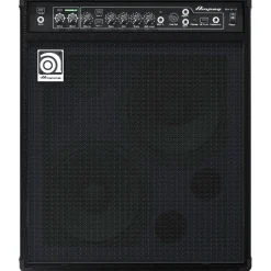 Ampeg - BA-210V2 - Bass Amp