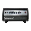 Ampeg - Micro VR Bass Head