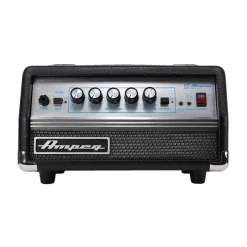 Ampeg - Micro VR Bass Head