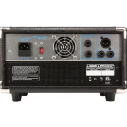Ampeg - Micro VR Bass Head