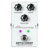Ampeg - OPTO-COMP - Bass Pedal