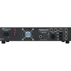 Ampeg - PF-500 - Bass Amp