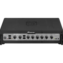 Ampeg - PF-500 - Bass Amp