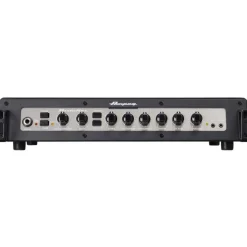 Ampeg - Portaflex PF-800 Bass Amp