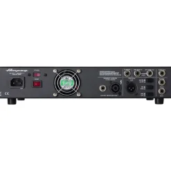 Ampeg - Portaflex PF-800 Bass Amp