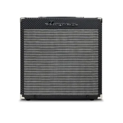 Ampeg - Rocket Bass RB-108