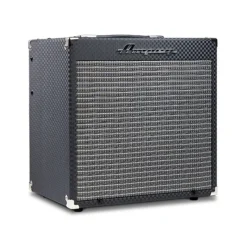 Ampeg - Rocket Bass RB-108