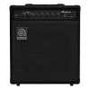 Ampeg BA-110V2 Bass Amp