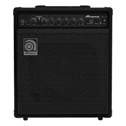 Ampeg BA-110V2 Bass Amp