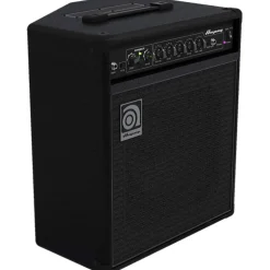 Ampeg BA-110V2 Bass Amp