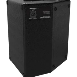 Ampeg BA-110V2 Bass Amp