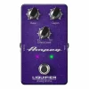 Ampeg Liquifier Analog Chorus Pedal